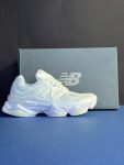 نیوبالانس ۹۰۶۰ سفید new balance 9060