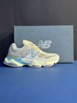 نیوبالانس ۹۰۶۰ نسکافه ای new balance 9060