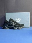 نیوبالانس ۹۰۶۰ مشکی new balance 9060