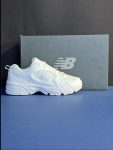 نیوبالانس ۵۳۰ سفید new balance 530