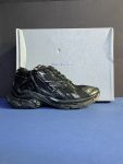 بالنسیاگا رانر مشکی Balenciaga Runner Black