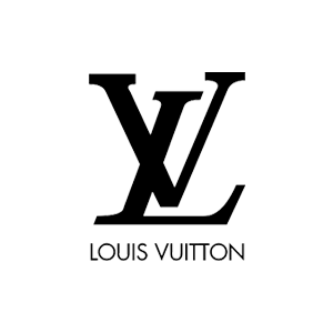 لویی ویتون LV