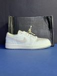 نایک ایر جردن وان لو کریس پاول NIKE AIR JORDAN 1 LOW CHRIS PAUL