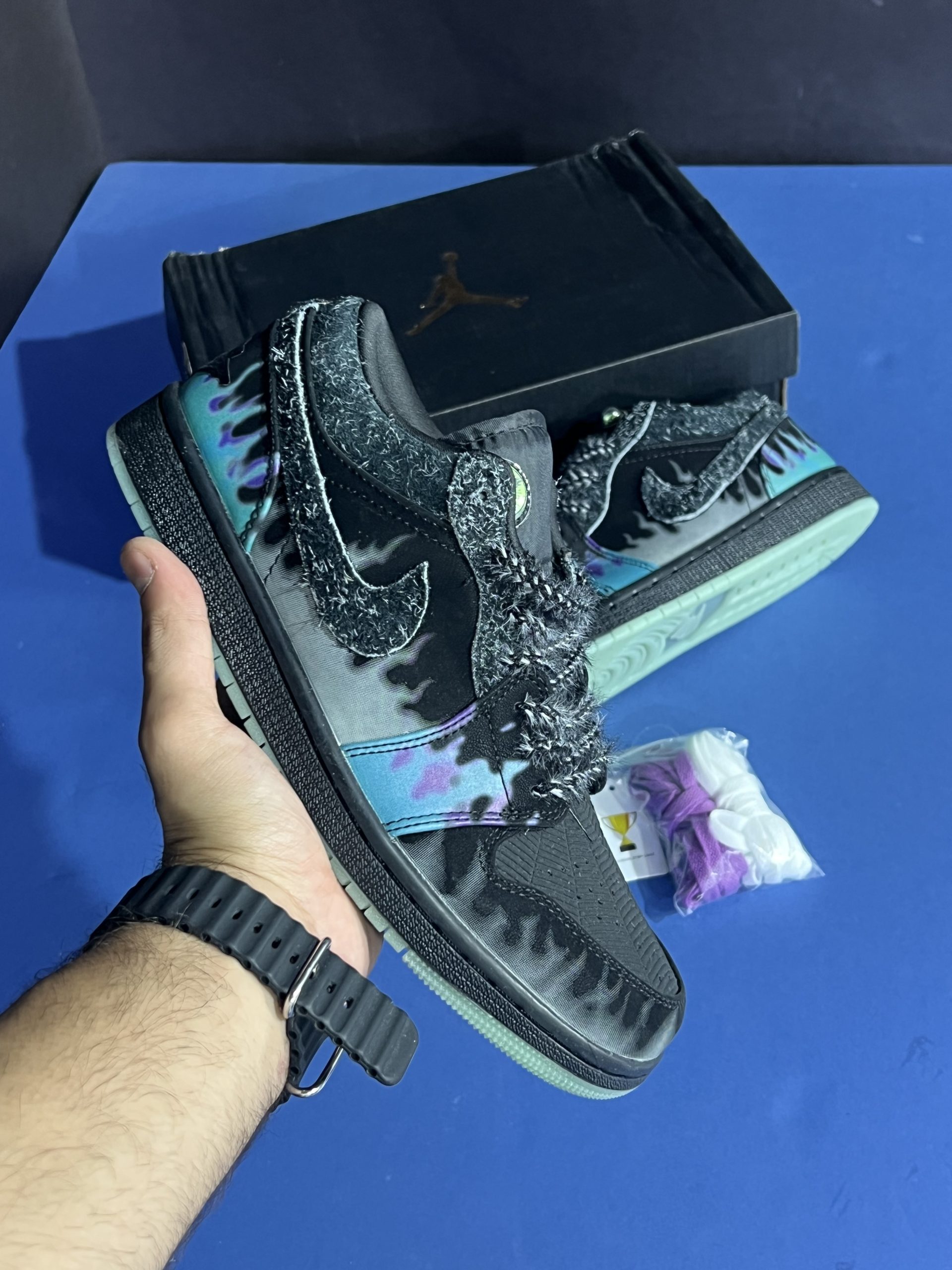 IMG_7731