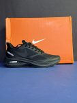نایک گاید ۱۰ مشکی NIKE GUAID 10