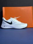 نایک گاید ۱۰ سفید مشکی NIKE GUAID 10