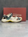 صندل اورجینال هامتو HUMTTO