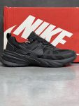 نایک وی تو کی رنگ مشکی (مسترکوالیتی) NIKE V2k