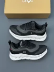 کتونی اسپرت آن رانینگ لوئوه مدل On Running Cloudtilt 2 LOEWE Black