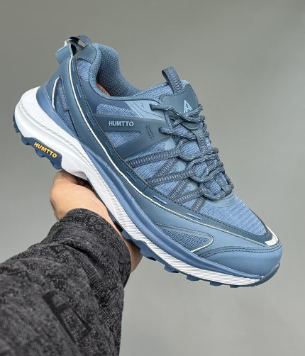 کفش اورجینال هامتو مدل 350143A-5