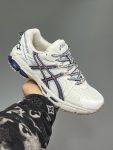 اسیکس ژل کاهانا 8 کرم ASICS GEL-KAHANA 8