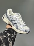 کتونی اسیکس ژل-1130 ASICS GEL