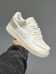 نایک ایرفورس وان بیگ بنگ NIKE AIR FORCE 1 BIG BANG