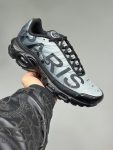 نایک ایرمکس تی ان پاریس NIKE TN AIR MAX PLUS