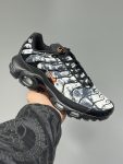 نایک ایرمکس تی ان گرافیتی NIKE TN AIR MAX PLUS
