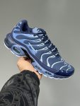 نایک ایرمکس تی ان سورمه ای NIKE TN AIR MAX PLUS