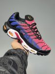 نایک ایرمکس تی ان بارسلونا NIKE TN AIR MAX PLUS