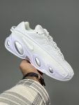 نایک نوکتا گلاید سفید NIKE NOCTA GLIDE