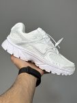 نایک وی فایو سفید NIKE V5