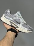 نایک وی فایو طوسی کرم NIKE V5