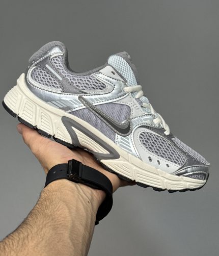 نایک وی فایو طوسی کرم NIKE V5