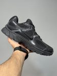 نایک وی فایو مشکی NIKE V5