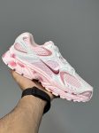 نایک وی فایو صورتی NIKE V5