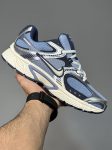نایک وی فایو طرح لی NIKE V5