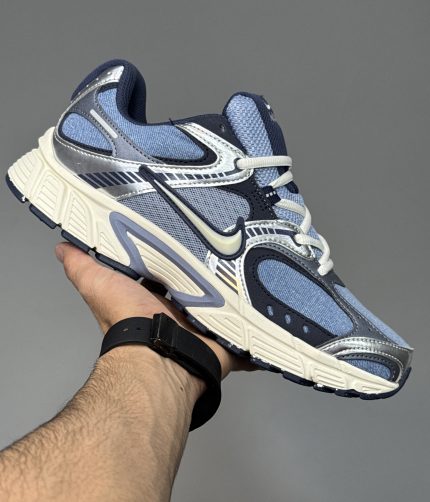 نایک وی فایو طرح لی NIKE V5