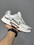 نایک وی فایو موکا NIKE V5