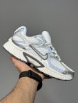 نایک وی فایو آبی طوسی NIKE V5
