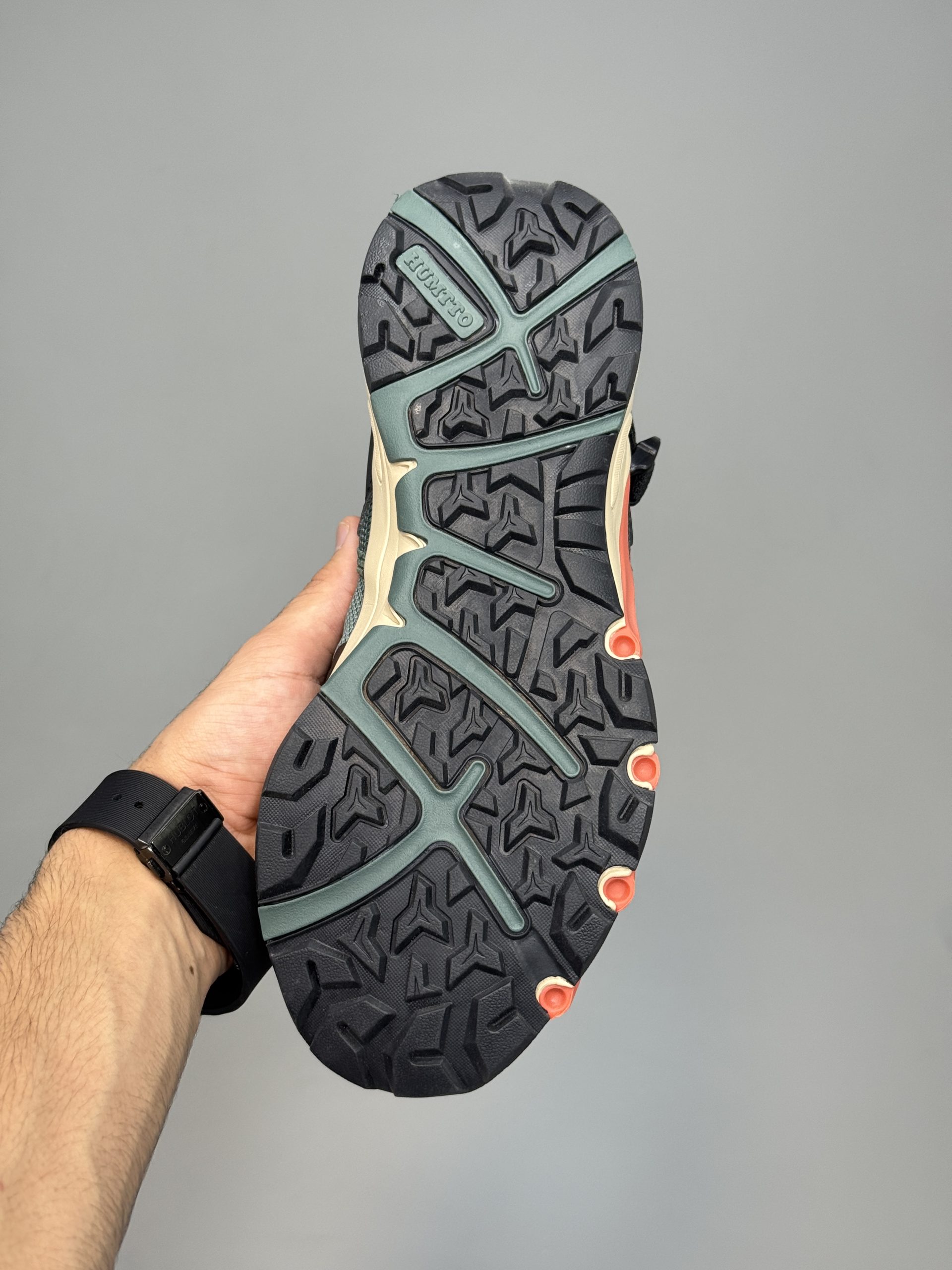 IMG_9164