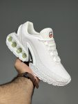 نایک ایرمکس دی ان سفید NIKE AIRMAX DN