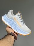 نیوبالانس فرش فوم آبی آسمانی NEW BALANCE FRESH FOAM X MORE V3