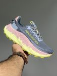 نیوبالانس فرش فوم هفت رنگ NEW BALANCE FRESH FOAM X MORE V3