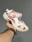 صندل طبیعت گردی زنانه هامتو مدل HUMTTO HT9602-13