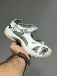 صندل طبیعت گردی زنانه هامتو مدل HUMTTO HT9602-22