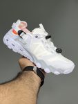 صندل طبیعت گردی زنانه ویکو مدل R3136-FL