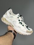 صندل طبیعت گردی مردانه ویکو مدل R1030-M1