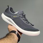 کفش صندل اورجینال هامتو مدل 370173A-2