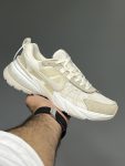 نایک ویتوکی ران کف پنبه کرم Nike V2K Run