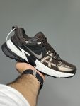 نایک ویتوکی ران کف پنبه مسی Nike V2K Run