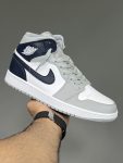 JORDAN 1 MID