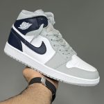 JORDAN 1 MID