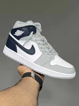JORDAN 1 MID