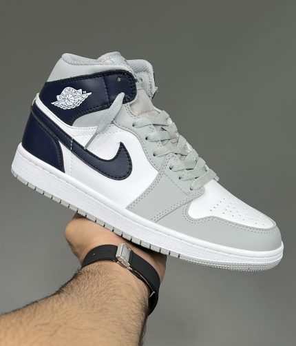 JORDAN 1 MID