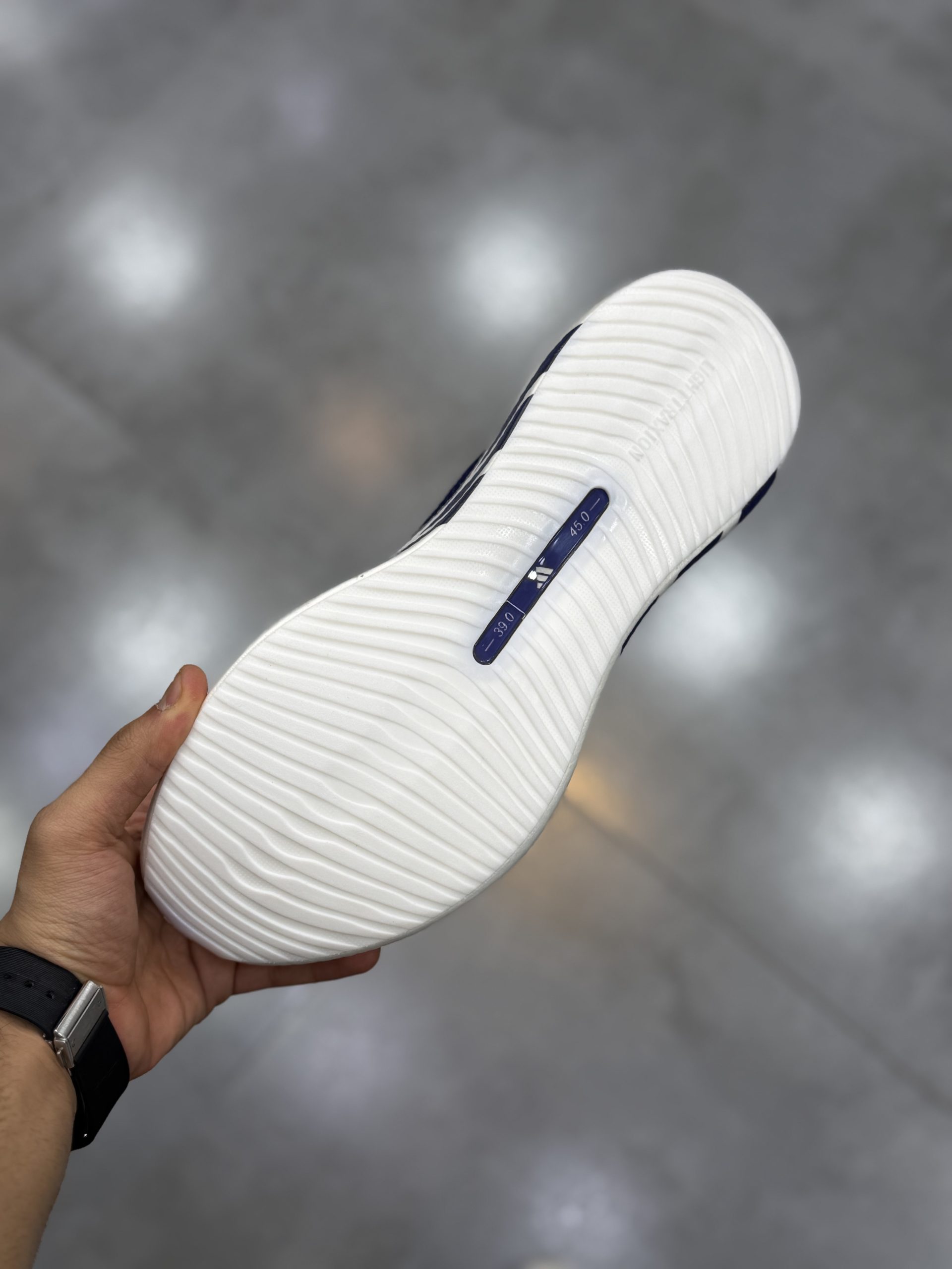 IMG_3563